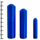 Illustration for article titled Researchers Are Making 3D-Printed Penises to Test What Women Think About Size